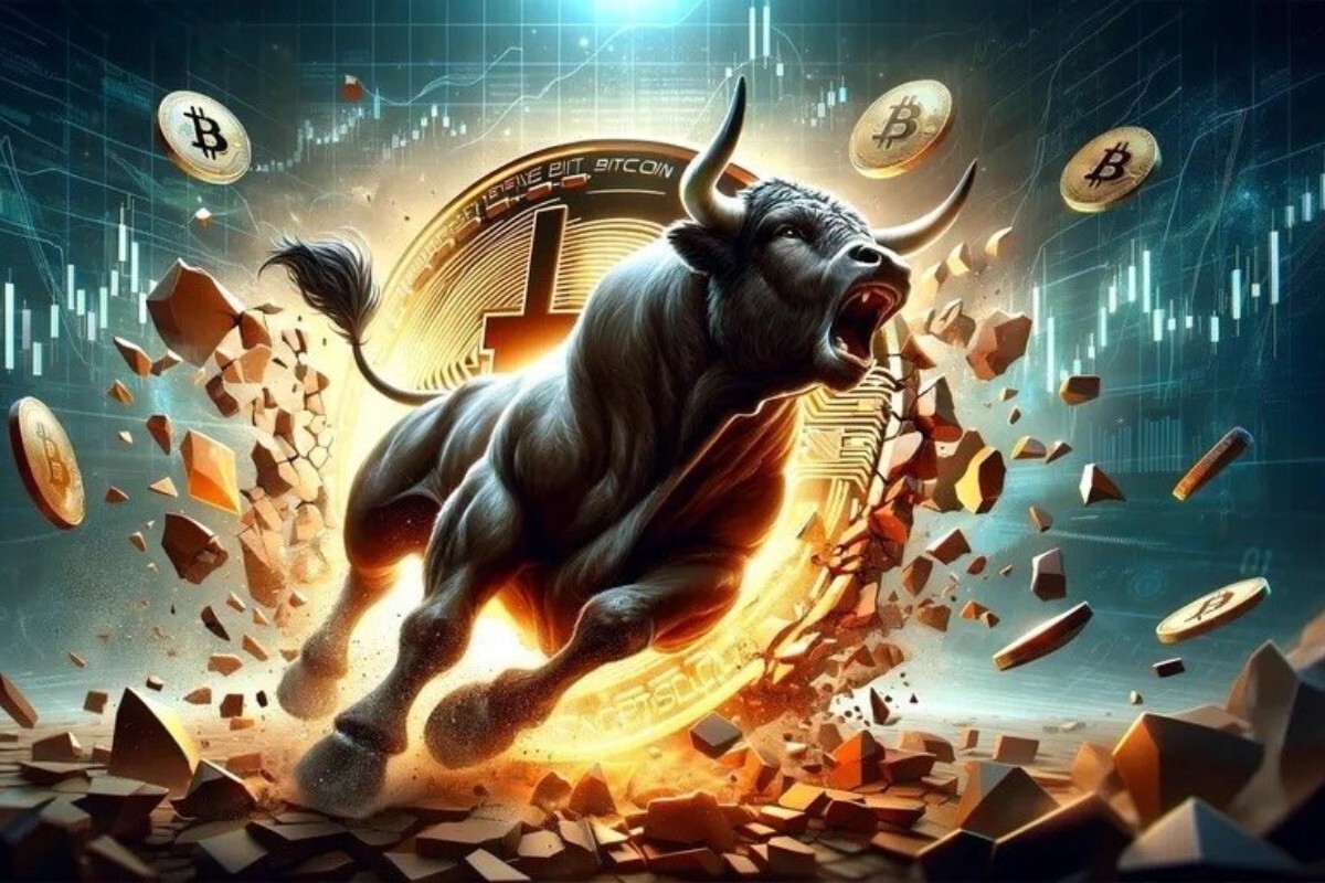 XRP 预警：关键支撑位即将跌破