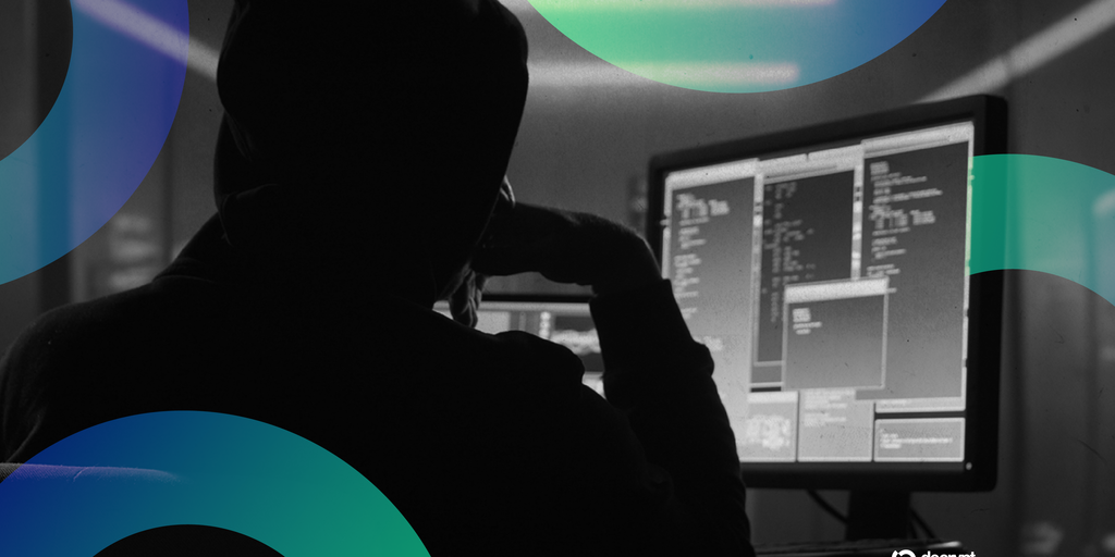 Balancer 被利用漏洞在以太坊链上窃取了 1.28 亿美元，Berachain 暂停了网络运行。
