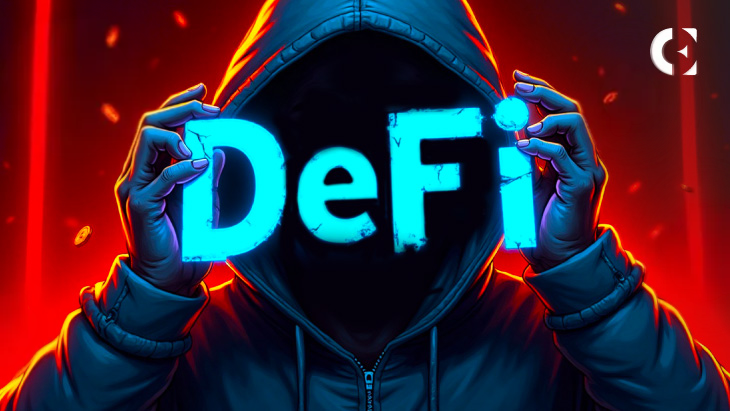 攻击者从 Balancer 窃取超过 1.2 亿美元，这是 2025 年最大的 DeFi 黑客攻击事件之一。