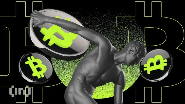 长期持有者抛售价值 430 亿美元的比特币，但多头并不担心