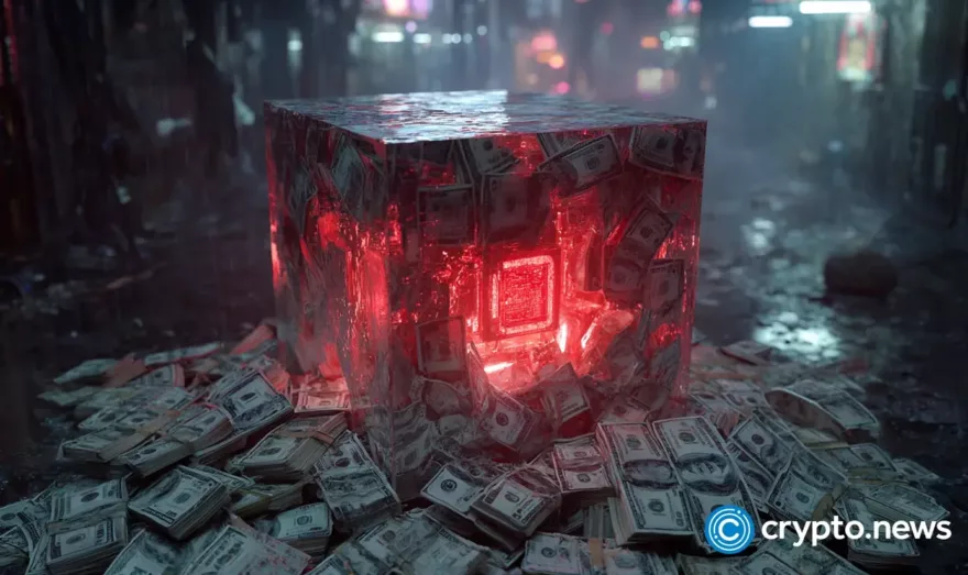 加密货币领域190亿美元的错误：交易所必须采用熔断机制，以下是具体方法 | 观点