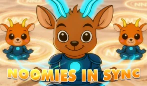 YZY币今日价格：热度已过？Noomez（$NNZ）是经久不衰的结构化模因币吗？