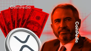 XRP新闻：Ripple收购Palisade，进一步深化其在加密货币托管领域的40亿美元投资