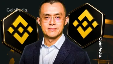 Wintermute否认了有关起诉币安的传闻。