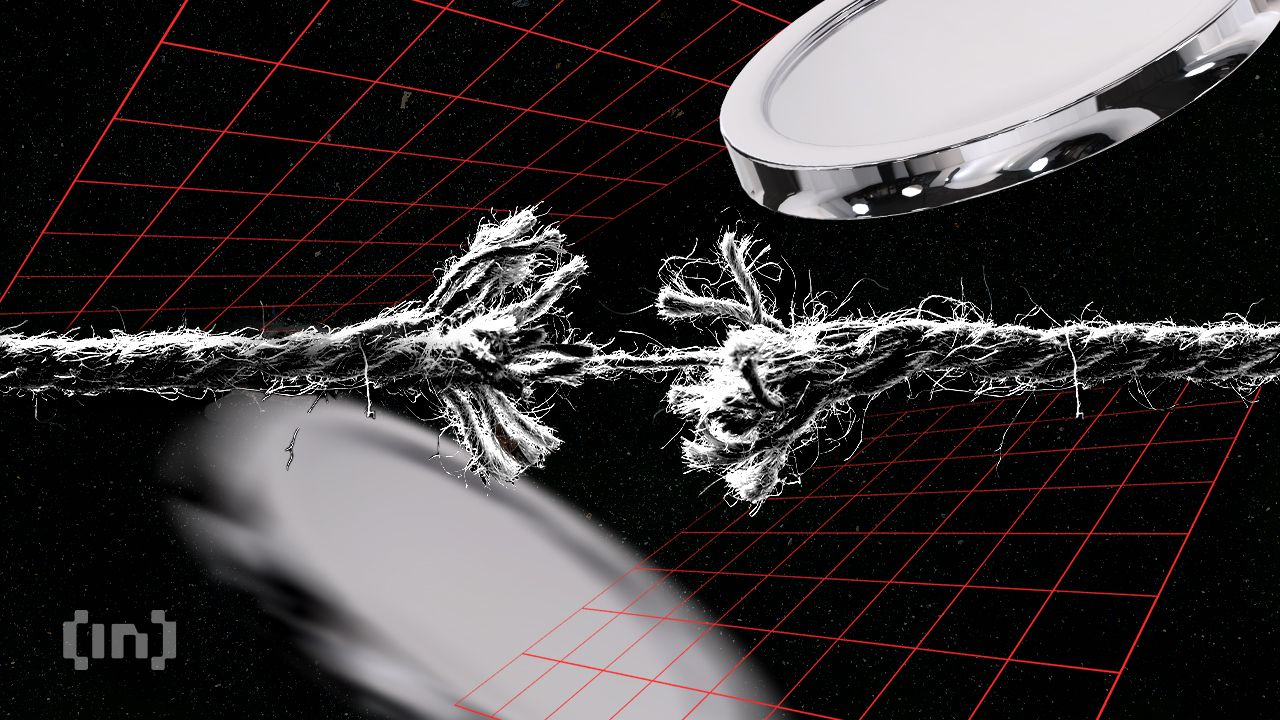 迈克尔·伯里和沃伦·巴菲特发出11月市场过热的红色警告