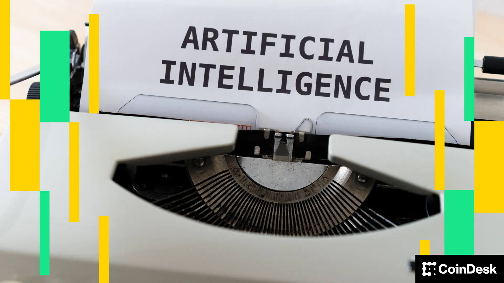 Olas推出Pearl v1，首个“AI代理应用商店”