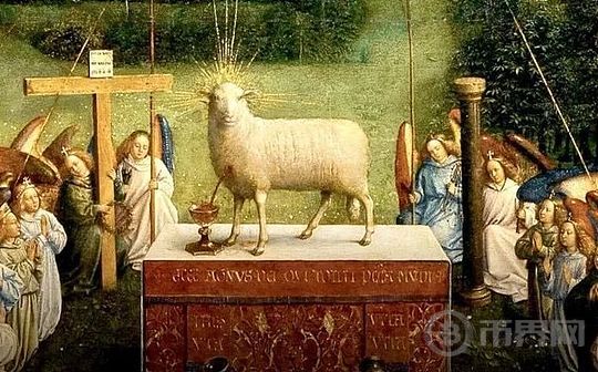 链上消费信贷：稳定币重构信用飞轮