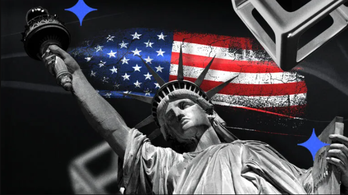 顶级CEO警告称市场估值过高，比特币兑标普500指数走弱 | 美国加密货币新闻