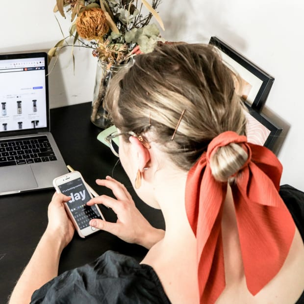 神秘交易员14年后套现10亿美元