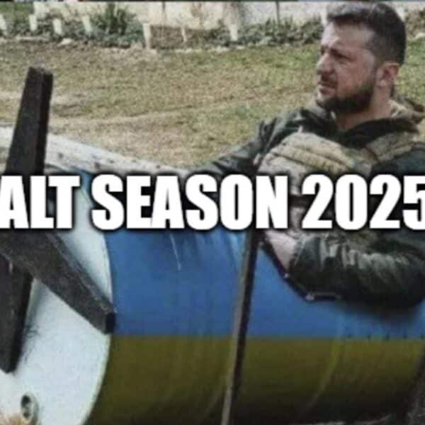 以太坊国库券市场信心下降：巨鲸将注意力转向比特币Hyper L2