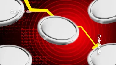 Stream Finance在亏损9300万美元后停止运营。