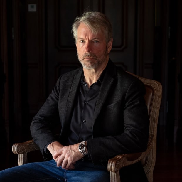 分析师维持对Saylor策略的“买入”评级，此前该策略在第三季度表现强劲。