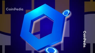 瑞银与Chainlink完成全球首笔实时代币化基金交易