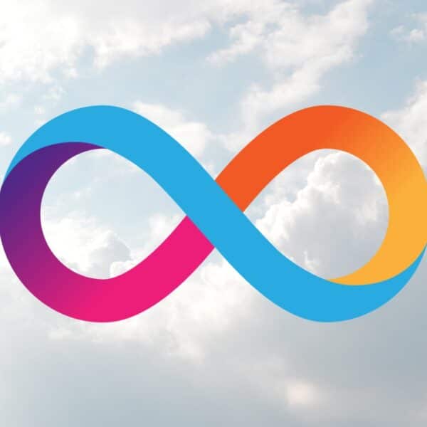 关于 Dfinity 2.0 你需要知道的一切