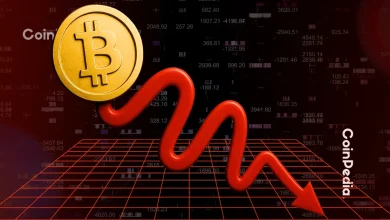 Polymarket交易员预测比特币价格本月跌破10万美元的概率为62%。