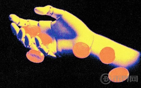 为何当前加密市场的操作难度是地狱级的？