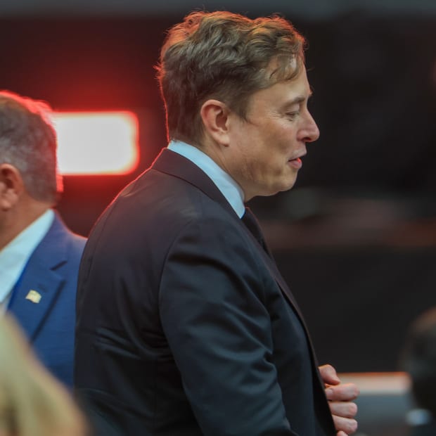 埃隆·马斯克重拾旧承诺，称狗狗币“时机已到”。