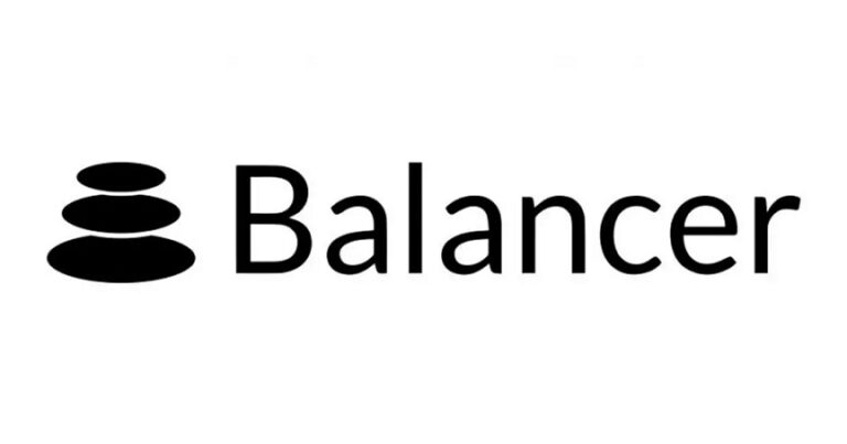 最新DeFi协议漏洞导致Balancer账户损失超过1.28亿美元
