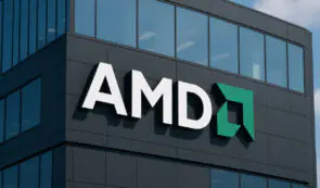 AMD股票：创纪录的月度业绩后，第三季度财报备受关注