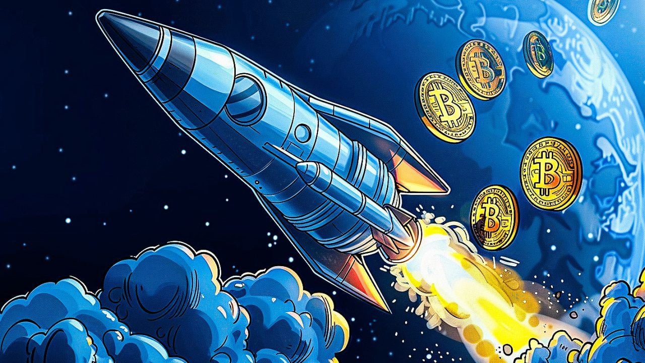 Mutuum Finance (MUTM) 预售已售出 80%，募资额达 1830 万美元。