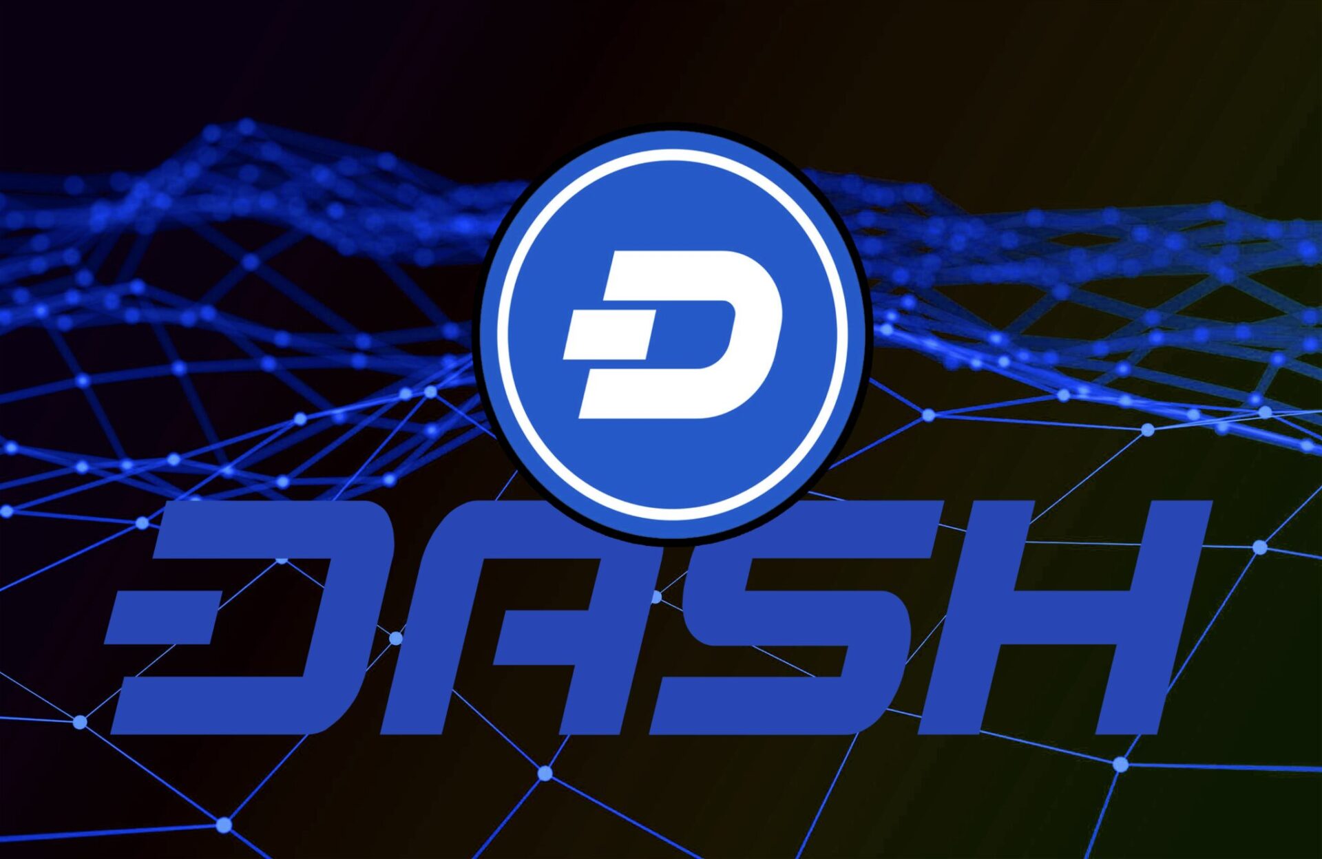加密货币市场暴跌，Dash 却逆势上涨 272%：原因何在？