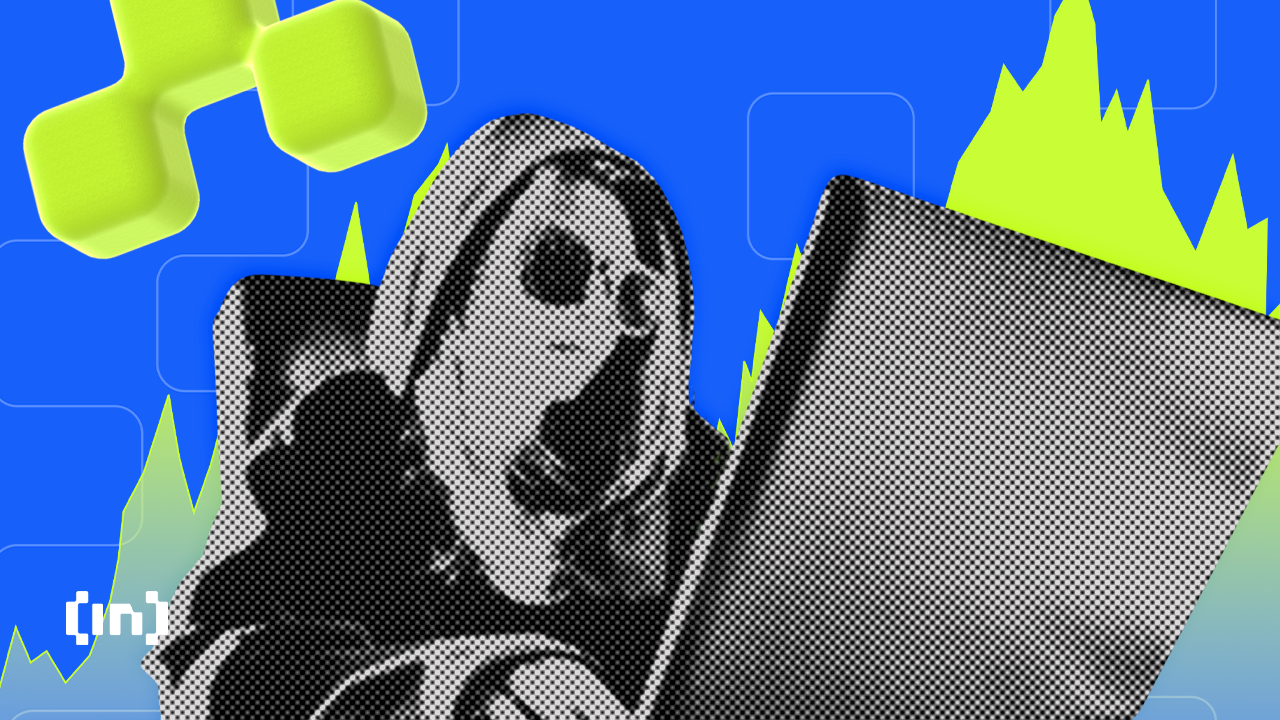 StakeWise追回了Balancer被黑客攻击损失的2100万美元——这能提振ETH价格吗？