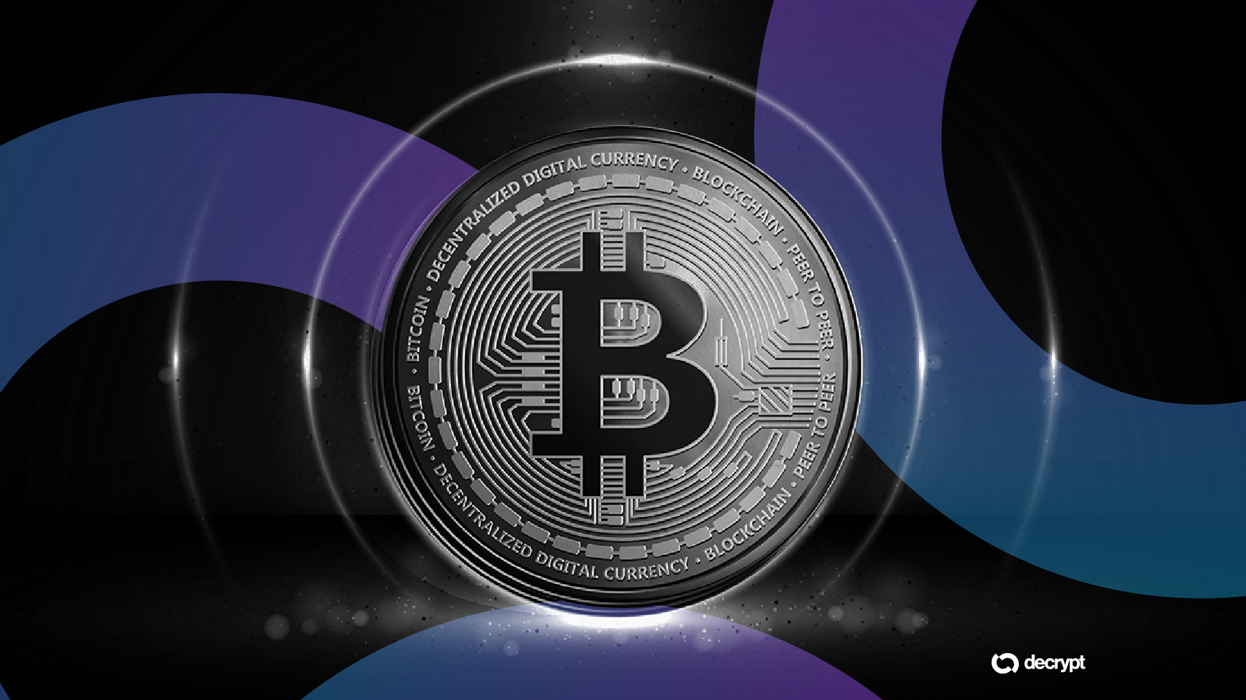 比特币在经历了十月的下跌之后，接下来会如何发展？