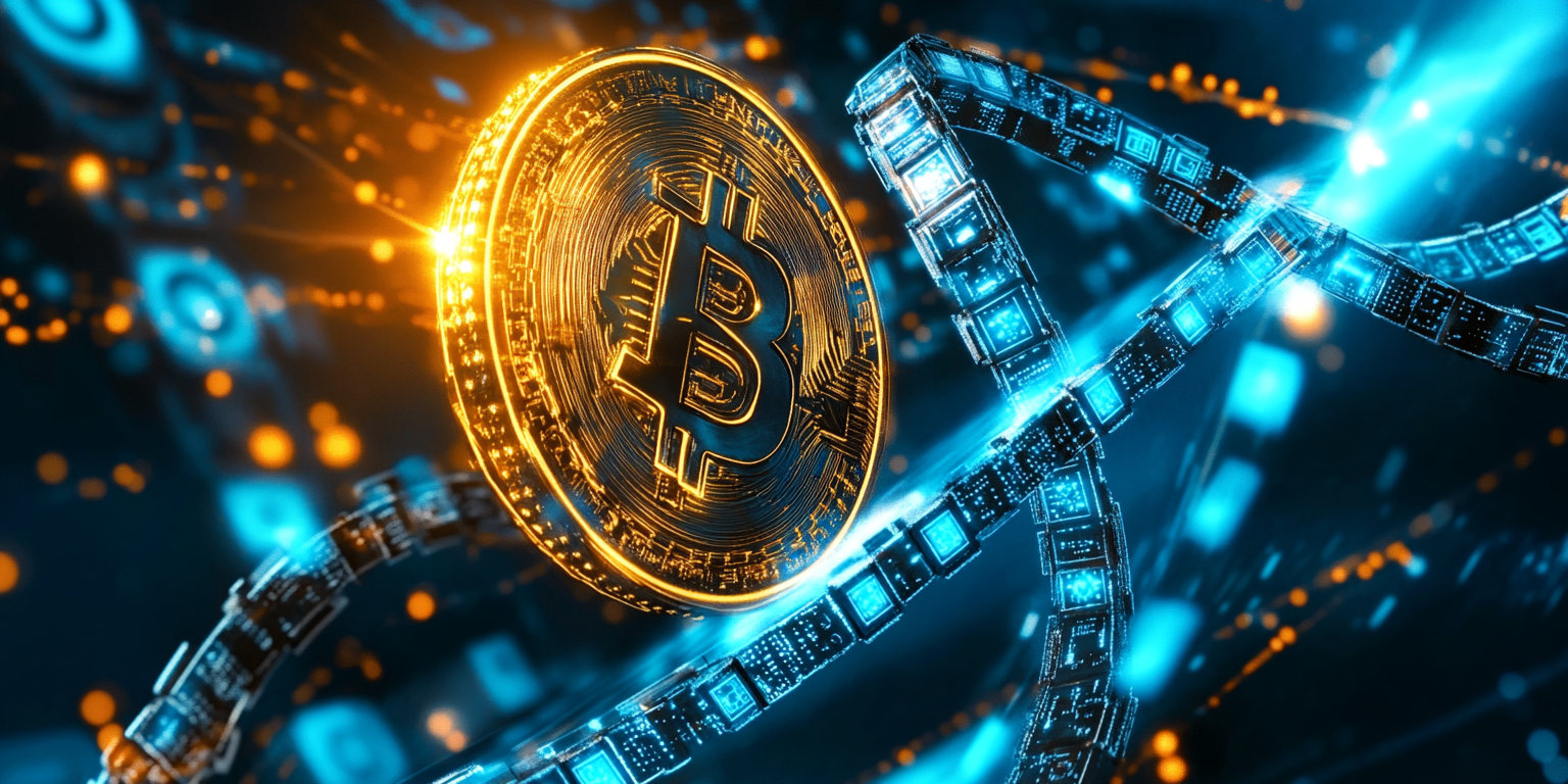 Crypto.com 与 Hollywood.com 合作推出预测市场