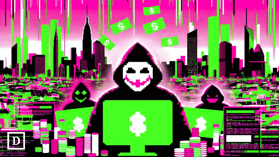 Balancer 1.28亿美元漏洞事件后，加密社区对DeFi信任的影响存在分歧