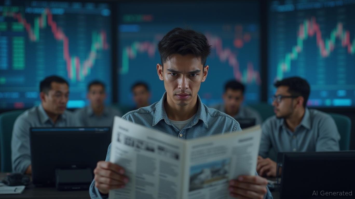 今日以太坊新闻：加密巨鲸冲突：“完美”交易员失利，“七兄妹”逢低买入