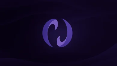 深入剖析伊朗加密货币的发展历程：Nobitex 如何塑造信任与韧性文化