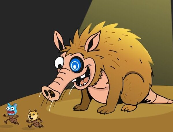 Snorter Bot 交易于 11 月 10 日上线，$SNORT 价格飙升 60%，向 Trojan 和 BONKbot 发起挑战。