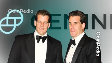 Gemini计划进军加密货币预测市场