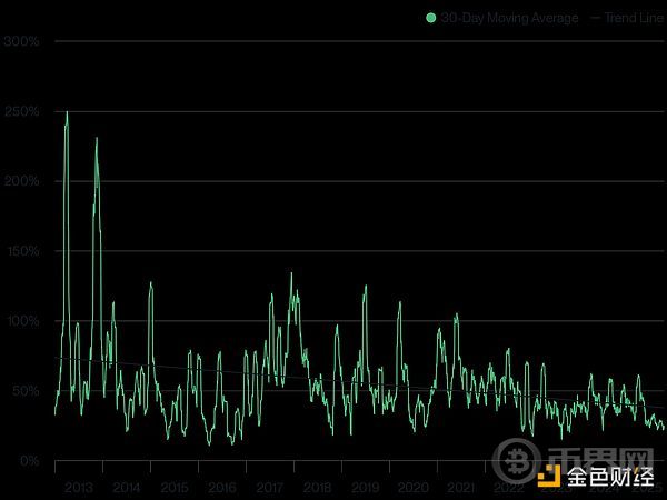 7411293 e9RA8LhiahBL8Wuj6PeouFkONyriCehOjRm23Z8l.jpeg