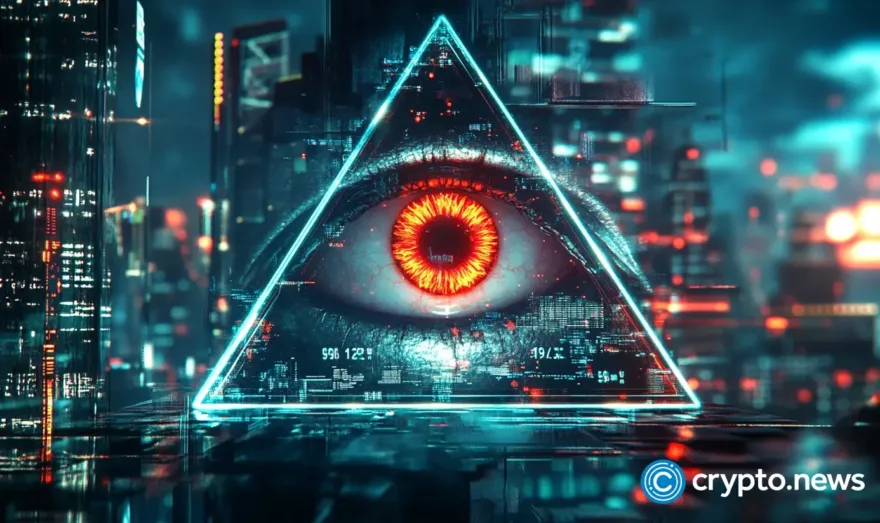 了解市场每一次波动背后的这股隐秘力量 | 观点