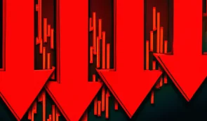 华尔街CEO警告称，随着估值创历史新高，市场可能出现回调。