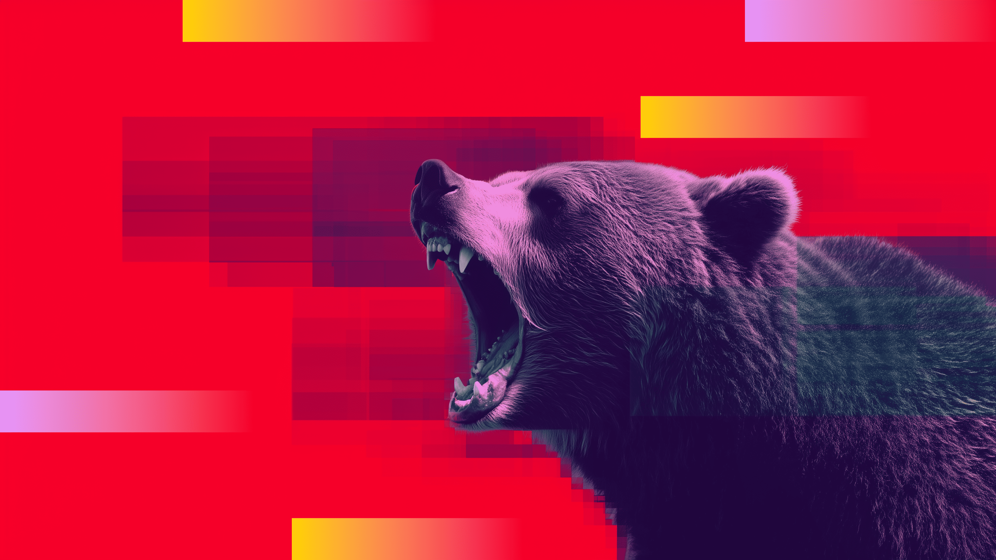 比特币反弹至接近 10 万美元，以太坊、SOL 和 XRP 下跌 6-10%，多头预计清算金额将达 16 亿美元。