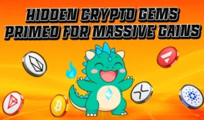 Solana价格预测：SOL有望反弹至230美元，BullZilla（$BZIL）在长期顶级加密货币预售中将目标价设定为0.00527美元。