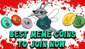 9 种推动当前最值得购买的加密货币发展的神奇数字生物