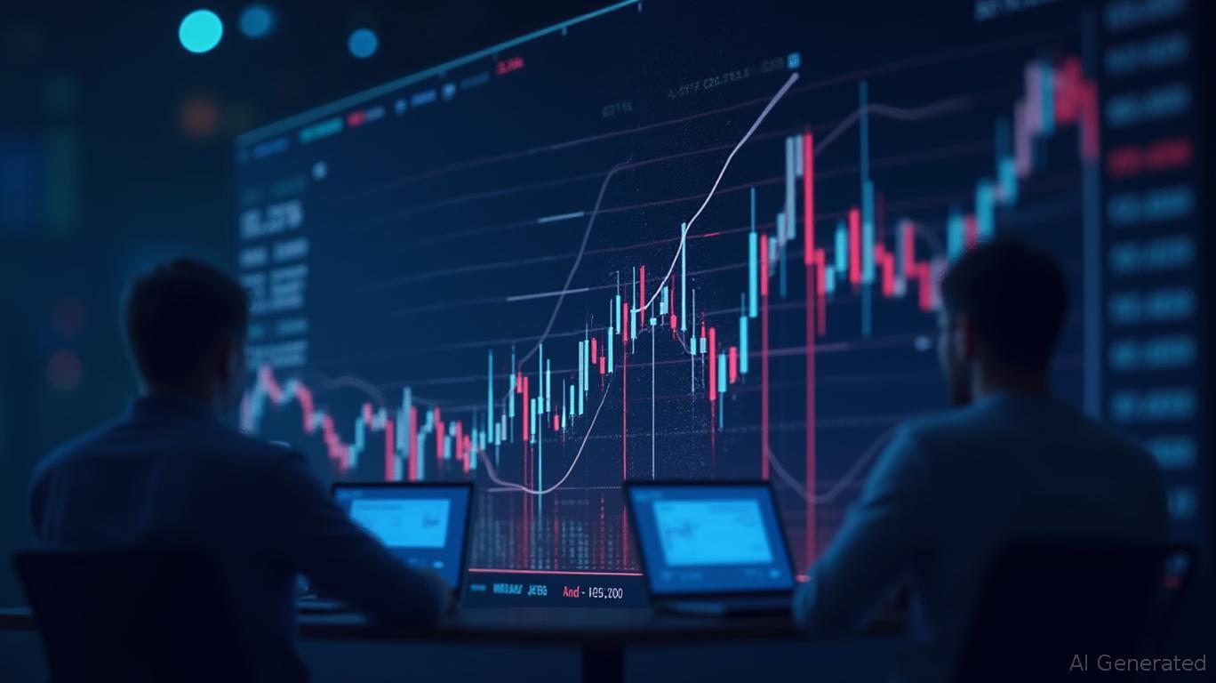 今日超流动性新闻：JELLYJELLY 价格飙升，逆势上涨，引发操纵市场之争