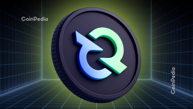 Decred 2025年价格预测：会暴跌65%至25美元吗？