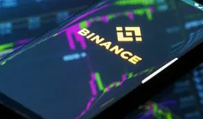 币安将于今年11月和12月支持MANTRA和Enjin网络升级。