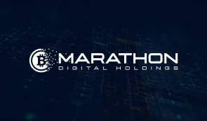 随着比特币挖矿演变为能源巨头，MARA 实现了创纪录的利润。