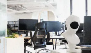 Zama宣布战略收购KKRT Labs，以扩大公有区块链上的保密性