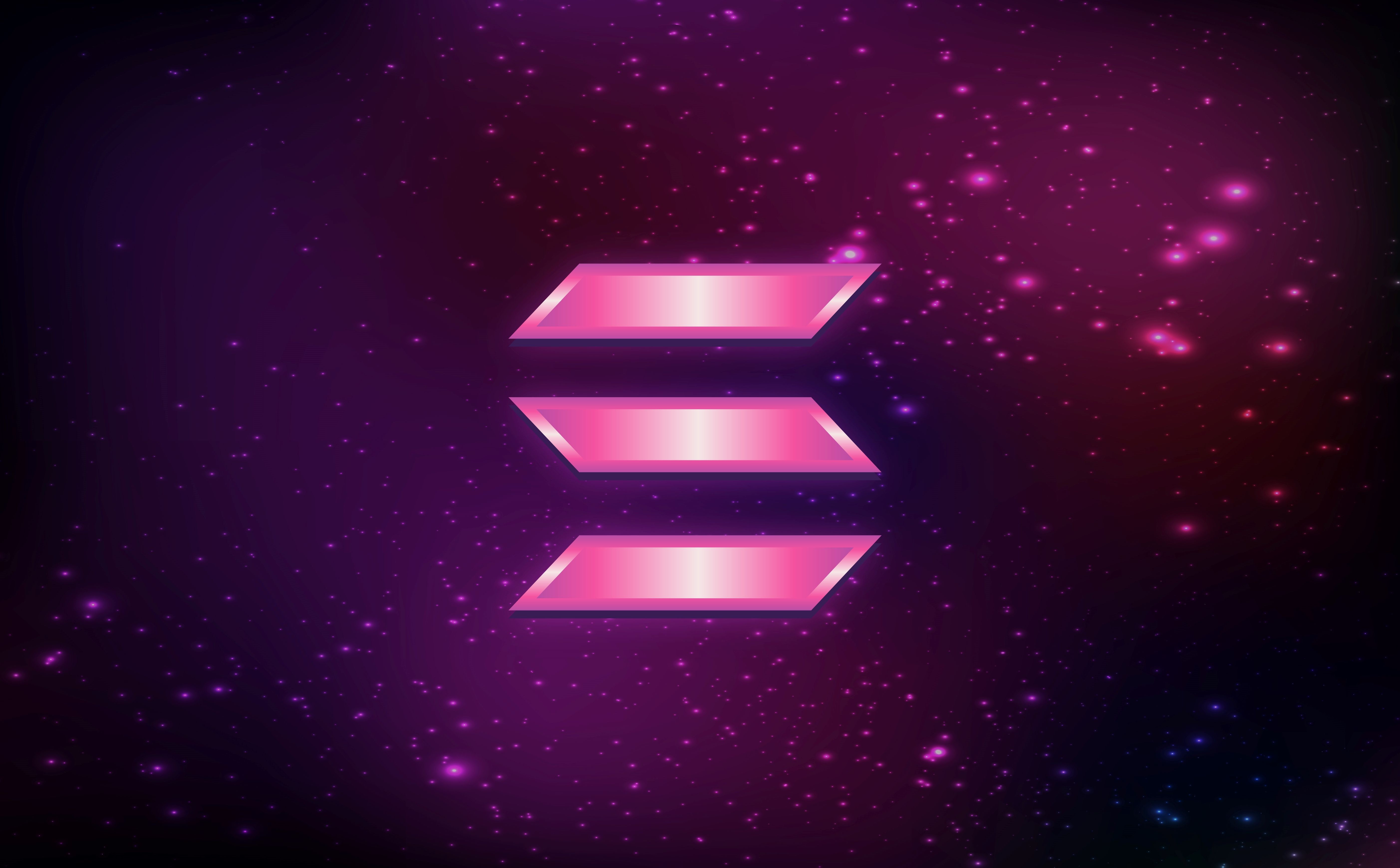 Amplify推出Solana 3%月度期权收益ETF，目标年收益率36%。