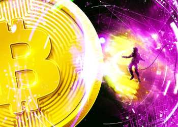 谷歌研究人员大力推崇“量子货币”，详细介绍一种可与比特币和加密资产相抗衡的央行货币。