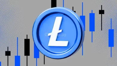 莱特币价格接近关键水平，LTC 多头最糟糕的时期是否已经过去？