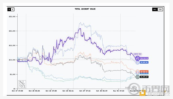 7411422 MraLu9reqmLBNbBYisCRvlS85cGyoqTd7JwlyWyP.png