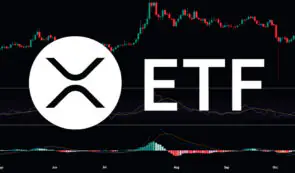 XRP ETF 最新消息：富兰克林邓普顿在提交美国证券交易委员会文件变更后加快推出进程