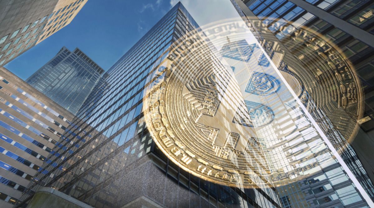 Omid Malekan 表示加密货币国债会损害比特币